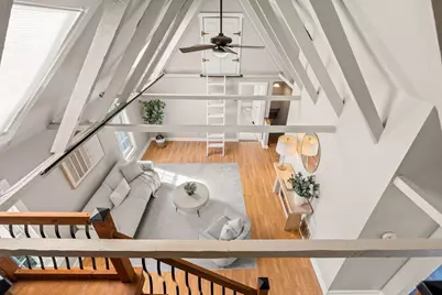 45 Prospect St #2, Marblehead, MA 01945 - Photo 23