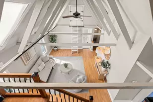 45 Prospect St, Marblehead, MA 01945 - Photo 23