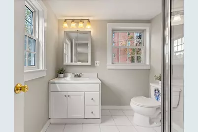 45 Prospect St #2, Marblehead, MA 01945 - Photo 21
