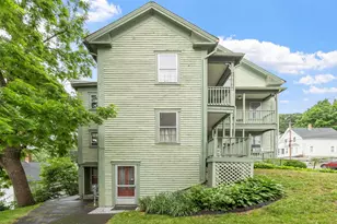 54-56 Arlington St, Fitchburg, MA 01420 - Photo 3