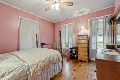 54-56 Arlington St, Fitchburg, MA 01420 - Photo 11