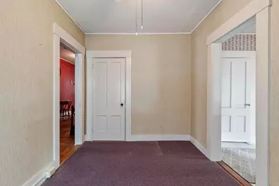 54-56 Arlington St, Fitchburg, MA 01420 - Photo 31