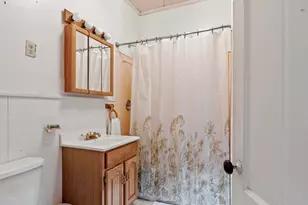 54-56 Arlington St, Fitchburg, MA 01420 - Photo 21