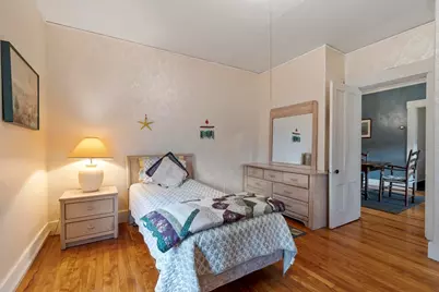 54-56 Arlington St, Fitchburg, MA 01420 - Photo 17