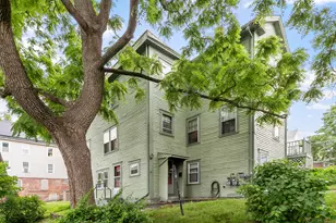 54-56 Arlington St, Fitchburg, MA 01420 - Photo 5