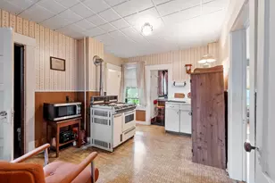 54-56 Arlington St, Fitchburg, MA 01420 - Photo 19