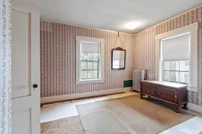 54-56 Arlington St, Fitchburg, MA 01420 - Photo 29
