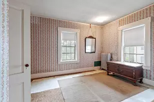 54-56 Arlington St, Fitchburg, MA 01420 - Photo 29