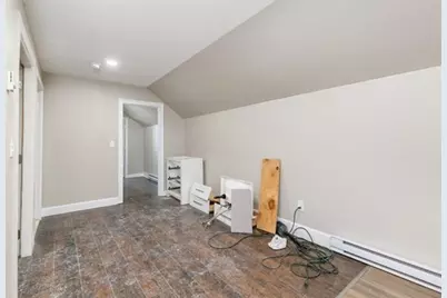 31 Garfield, Lawrence, MA 01843 - Photo 7