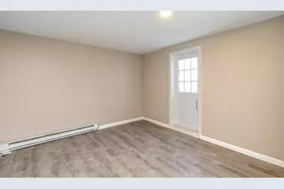 31 Garfield, Lawrence, MA 01843 - Photo 13