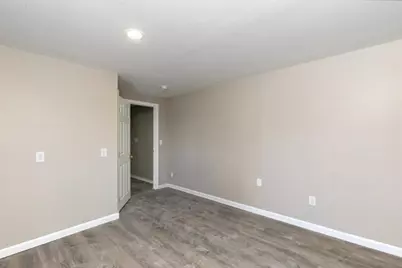 31 Garfield, Lawrence, MA 01843 - Photo 15