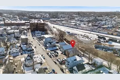 31 Garfield, Lawrence, MA 01843 - Photo 25