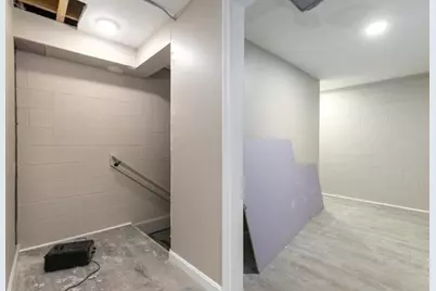 31 Garfield, Lawrence, MA 01843 - Photo 11