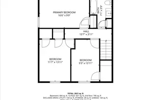 17 Flagstone Pl, Bridgewater, MA 02324 - Photo 41