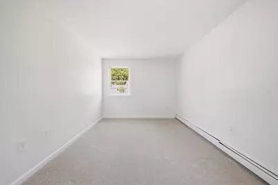 17 Flagstone Pl #17, Bridgewater, MA 02324 - Photo 27