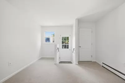 17 Flagstone Pl #17, Bridgewater, MA 02324 - Photo 15