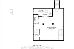17 Flagstone Pl, Bridgewater, MA 02324 - Photo 39