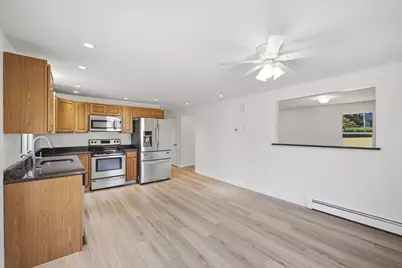17 Flagstone Pl #17, Bridgewater, MA 02324 - Photo 11