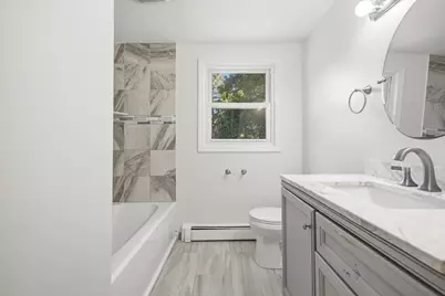 17 Flagstone Pl #17, Bridgewater, MA 02324 - Photo 21