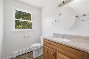 17 Flagstone Pl, Bridgewater, MA 02324 - Photo 13