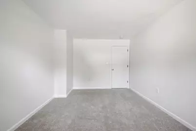 17 Flagstone Pl #17, Bridgewater, MA 02324 - Photo 25