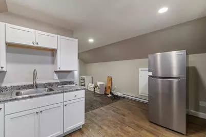 31 Garfield St, Lawrence, MA 01843 - Photo 13