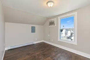 31 Garfield St, Lawrence, MA 01843 - Photo 19