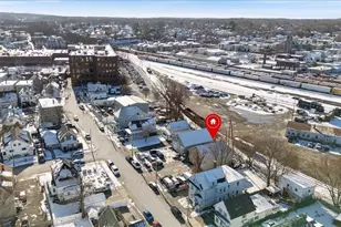 31 Garfield St, Lawrence, MA 01843 - Photo 27