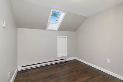 31 Garfield St, Lawrence, MA 01843 - Photo 17