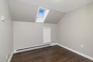 31 Garfield St, Lawrence, MA 01843 - Photo 17