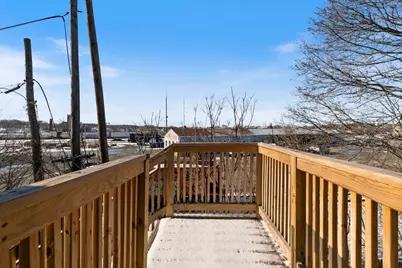 31 Garfield St, Lawrence, MA 01843 - Photo 21