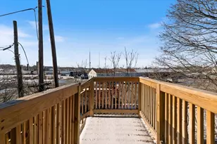 31 Garfield St, Lawrence, MA 01843 - Photo 21
