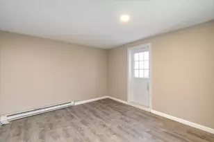 31 Garfield St, Lawrence, MA 01843 - Photo 5