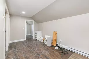 31 Garfield St, Lawrence, MA 01843 - Photo 11