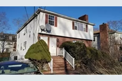 2 Bryon Road #2, Newton, MA 02467 - Photo 1