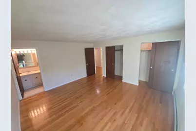2 Bryon Road #2, Newton, MA 02467 - Photo 7