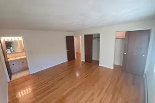2 Bryon Rd, Newton, MA 02467 - Photo 7
