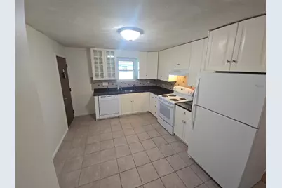 2 Bryon Road #2, Newton, MA 02467 - Photo 5
