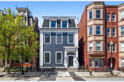 520 E Broadway, Boston, MA 02127 - Photo 1