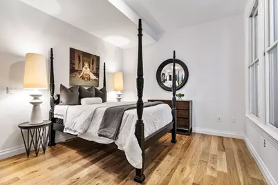 520 E Broadway, Boston, MA 02127 - Photo 33