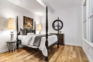 520 E Broadway, Boston, MA 02127 - Photo 33