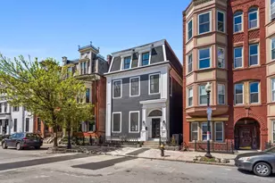 520 E Broadway, Boston, MA 02127 - Photo 37