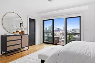 520 E Broadway, Boston, MA 02127 - Photo 15