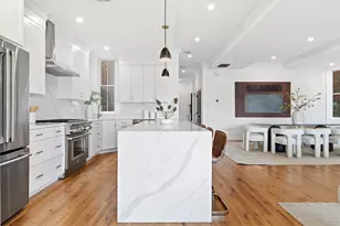520 E Broadway, Boston, MA 02127 - Photo 13