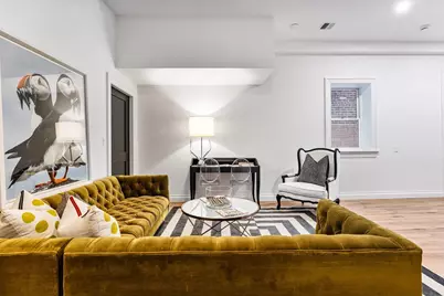 520 E Broadway, Boston, MA 02127 - Photo 29