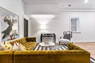 520 E Broadway, Boston, MA 02127 - Photo 29
