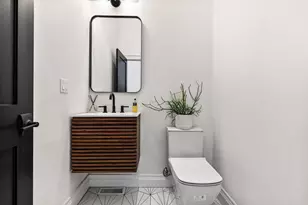 520 E Broadway, Boston, MA 02127 - Photo 25