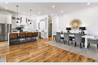 520 E Broadway, Boston, MA 02127 - Photo 19
