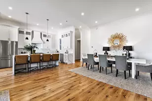 520 E Broadway, Boston, MA 02127 - Photo 19