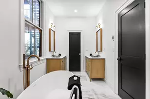 520 E Broadway, Boston, MA 02127 - Photo 27